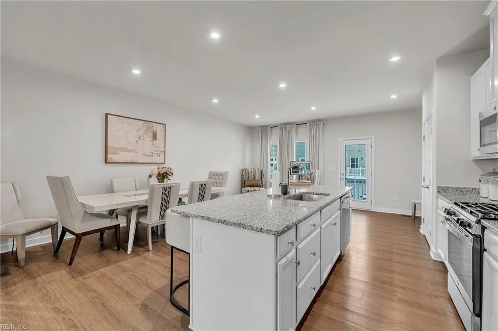 Suffolk, Virginia 23435, United States, 4 Bedrooms Bedrooms, ,4 BathroomsBathrooms,Residential,Active,149757