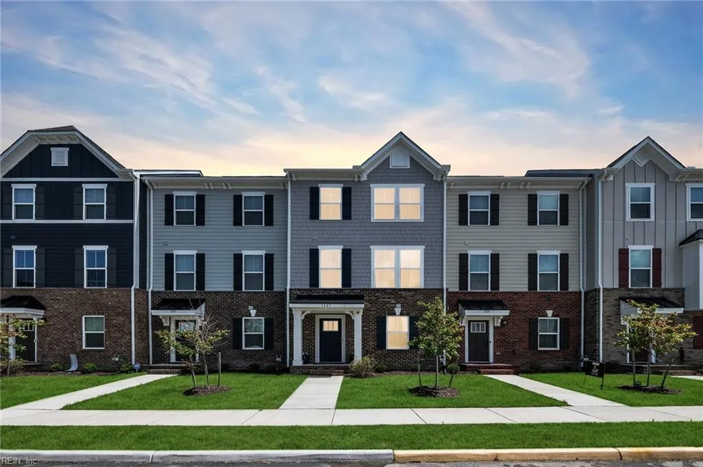 Suffolk, Virginia 23435, United States, 4 Bedrooms Bedrooms, ,4 BathroomsBathrooms,Residential,Active,149757