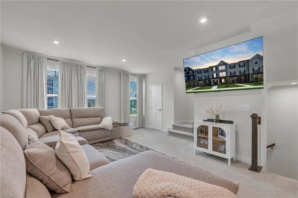 Suffolk, Virginia 23435, United States, 4 Bedrooms Bedrooms, ,4 BathroomsBathrooms,Residential,Active,149757