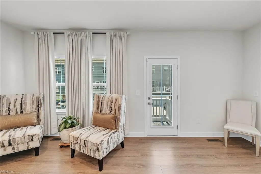 Suffolk, Virginia 23435, United States, 4 Bedrooms Bedrooms, ,4 BathroomsBathrooms,Residential,Active,149757