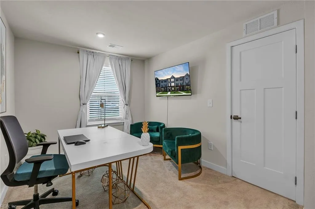 Suffolk, Virginia 23435, United States, 4 Bedrooms Bedrooms, ,4 BathroomsBathrooms,Residential,Active,149757