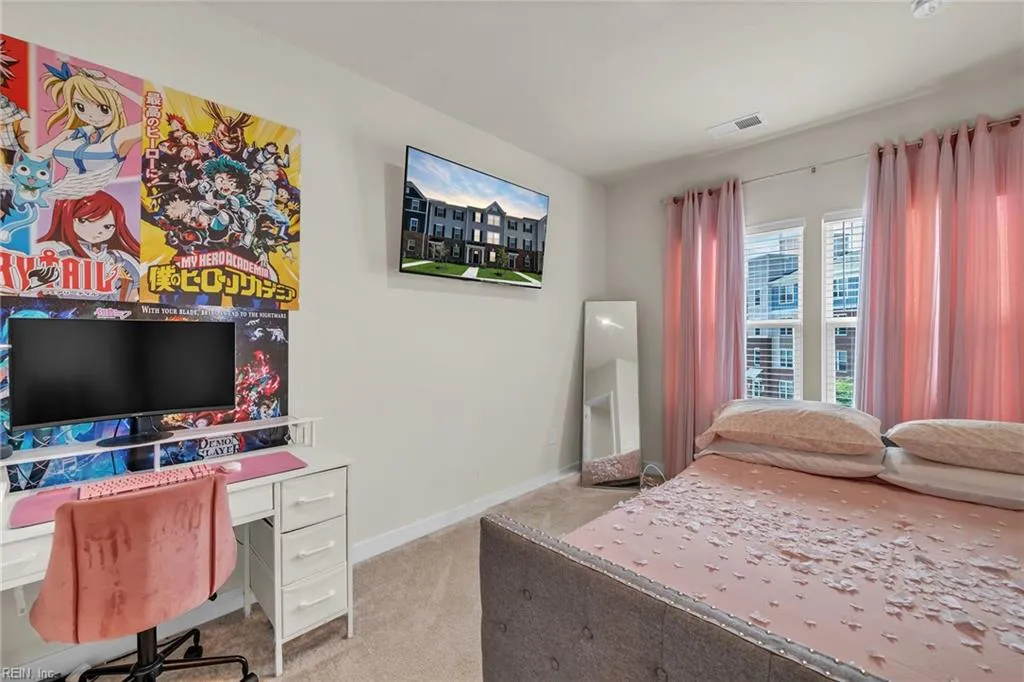 Suffolk, Virginia 23435, United States, 4 Bedrooms Bedrooms, ,4 BathroomsBathrooms,Residential,Active,149757