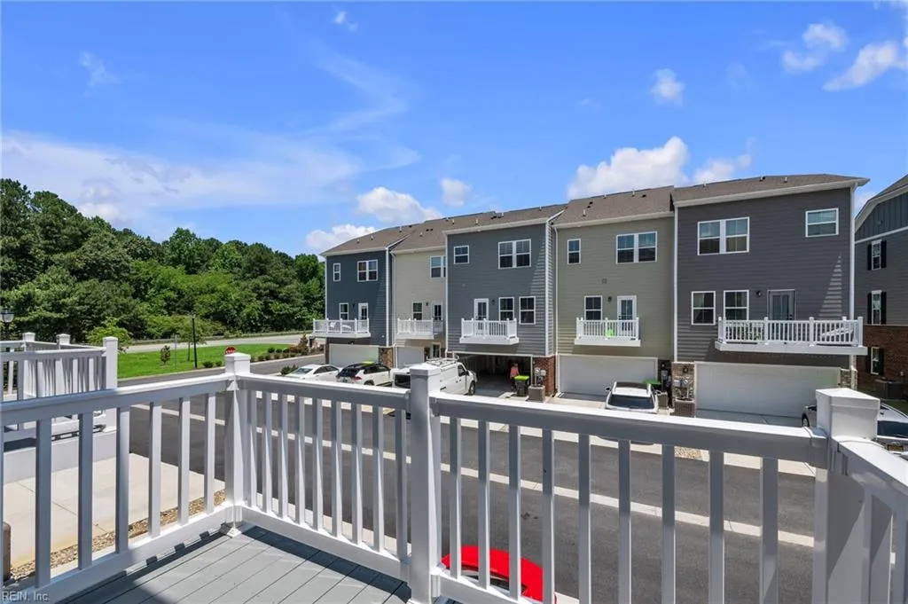 Suffolk, Virginia 23435, United States, 4 Bedrooms Bedrooms, ,4 BathroomsBathrooms,Residential,Active,149757