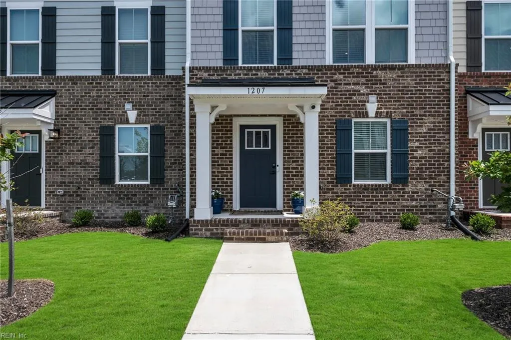 Suffolk, Virginia 23435, United States, 4 Bedrooms Bedrooms, ,4 BathroomsBathrooms,Residential,Active,149757