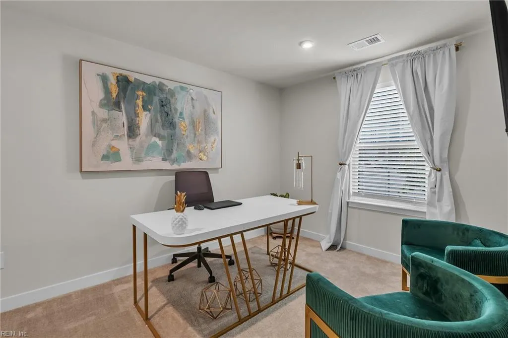 Suffolk, Virginia 23435, United States, 4 Bedrooms Bedrooms, ,4 BathroomsBathrooms,Residential,Active,149757