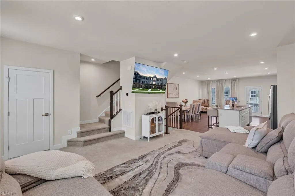 Suffolk, Virginia 23435, United States, 4 Bedrooms Bedrooms, ,4 BathroomsBathrooms,Residential,Active,149757