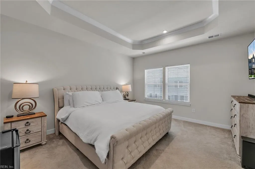 Suffolk, Virginia 23435, United States, 4 Bedrooms Bedrooms, ,4 BathroomsBathrooms,Residential,Active,149757