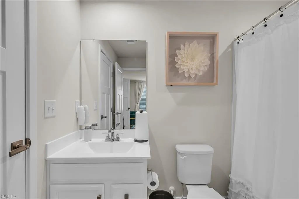 Suffolk, Virginia 23435, United States, 4 Bedrooms Bedrooms, ,4 BathroomsBathrooms,Residential,Active,149757