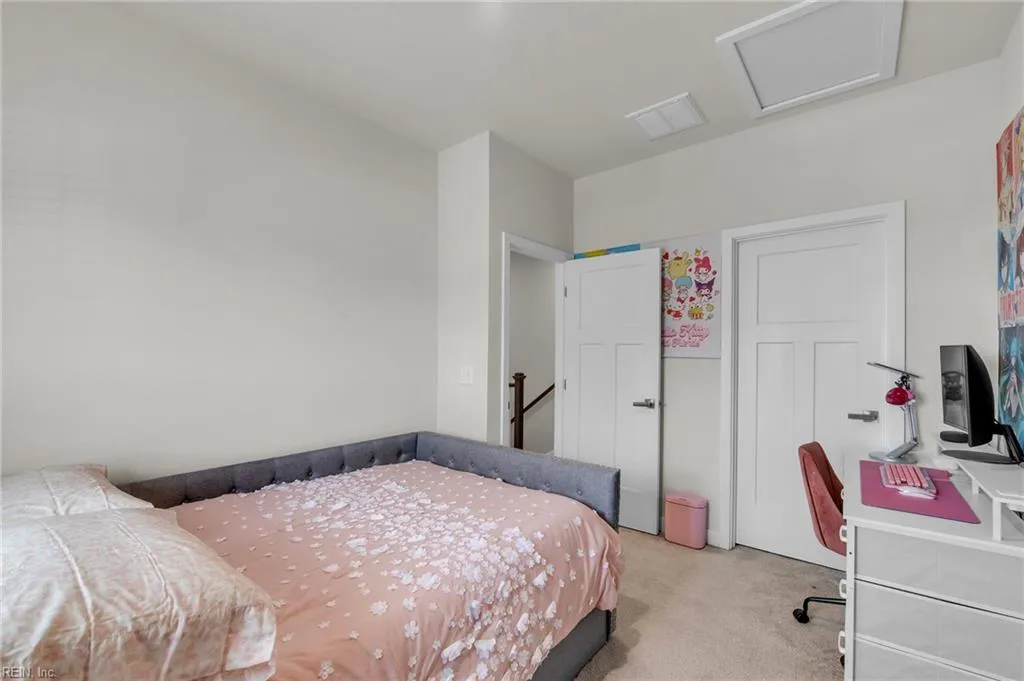 Suffolk, Virginia 23435, United States, 4 Bedrooms Bedrooms, ,4 BathroomsBathrooms,Residential,Active,149757