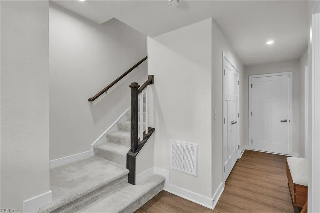 Suffolk, Virginia 23435, United States, 4 Bedrooms Bedrooms, ,4 BathroomsBathrooms,Residential,Active,149757