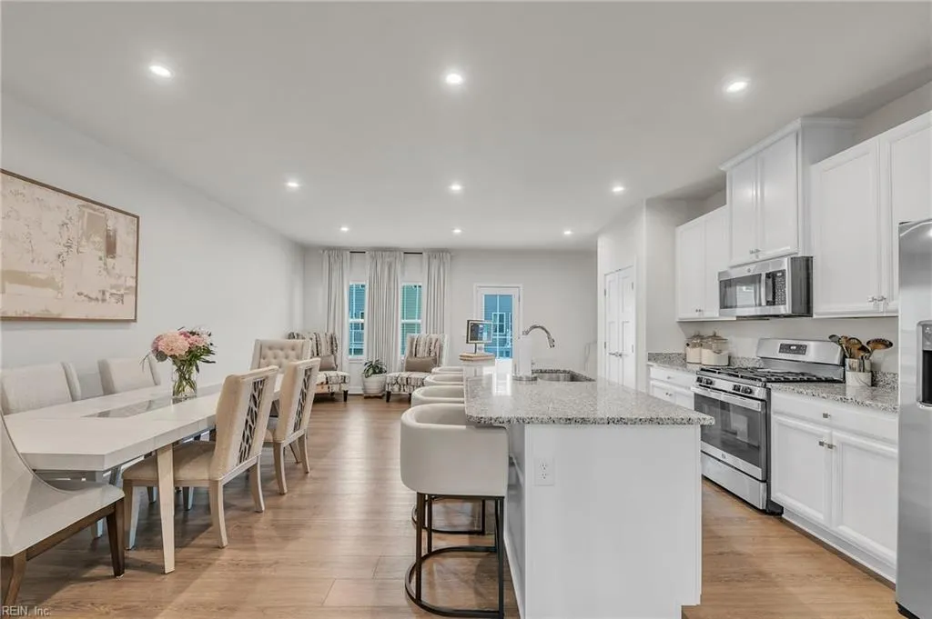 Suffolk, Virginia 23435, United States, 4 Bedrooms Bedrooms, ,4 BathroomsBathrooms,Residential,Active,149757