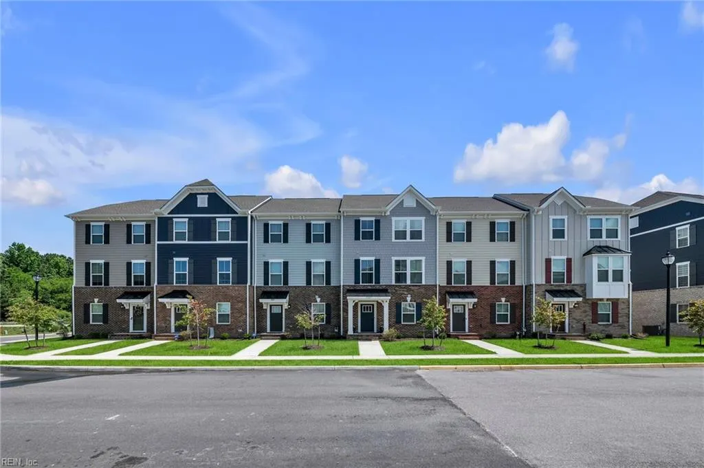 Suffolk, Virginia 23435, United States, 4 Bedrooms Bedrooms, ,4 BathroomsBathrooms,Residential,Active,149757