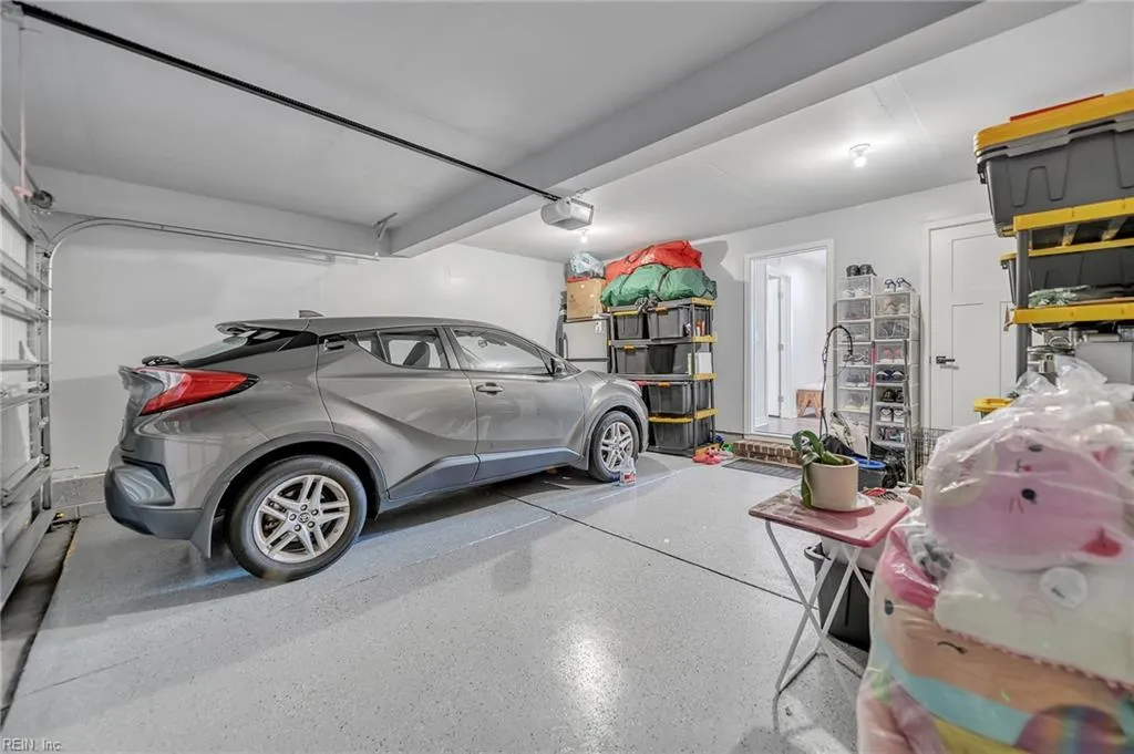 Suffolk, Virginia 23435, United States, 4 Bedrooms Bedrooms, ,4 BathroomsBathrooms,Residential,Active,149757