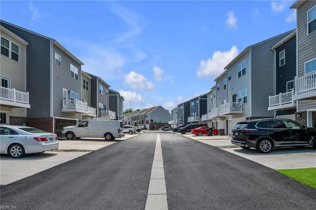 Suffolk, Virginia 23435, United States, 4 Bedrooms Bedrooms, ,4 BathroomsBathrooms,Residential,Active,149757