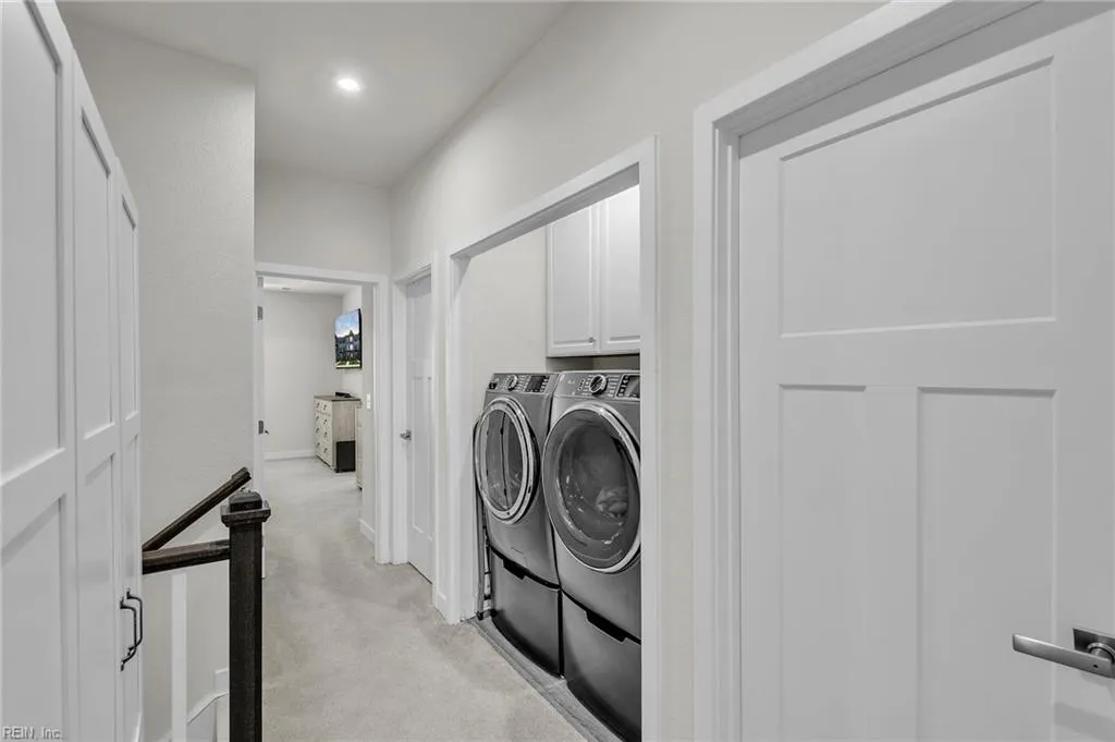 Suffolk, Virginia 23435, United States, 4 Bedrooms Bedrooms, ,4 BathroomsBathrooms,Residential,Active,149757