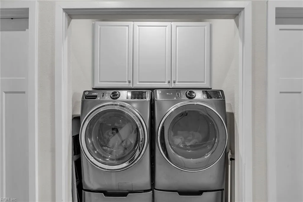 Suffolk, Virginia 23435, United States, 4 Bedrooms Bedrooms, ,4 BathroomsBathrooms,Residential,Active,149757