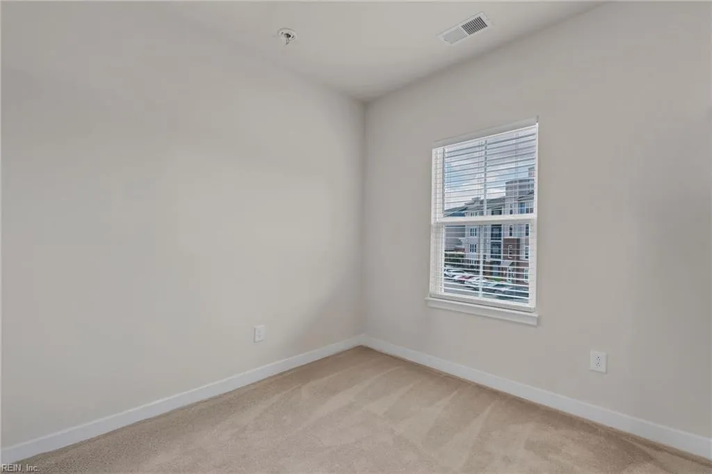 Suffolk, Virginia 23435, United States, 4 Bedrooms Bedrooms, ,4 BathroomsBathrooms,Residential,Active,149757