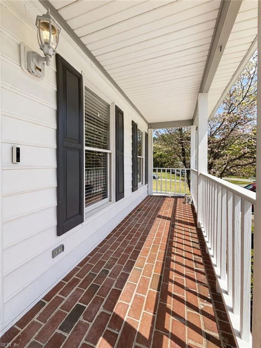 Photo of 507 Vaughans Lane, Franklin, VA 23851 (MLS # 10629755)