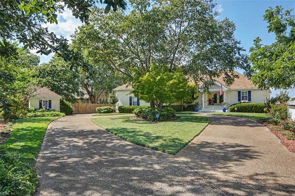 70 OLD MERIBETH RD, HAMPTON, VA 23669 - Image b1bd85f3128488caa6726319312f63b7/631871690
