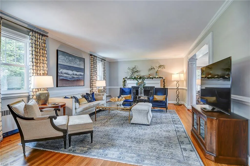 Newport News, Virginia 23601, United States, 5 Bedrooms Bedrooms, ,5 BathroomsBathrooms,Residential,Active,185771