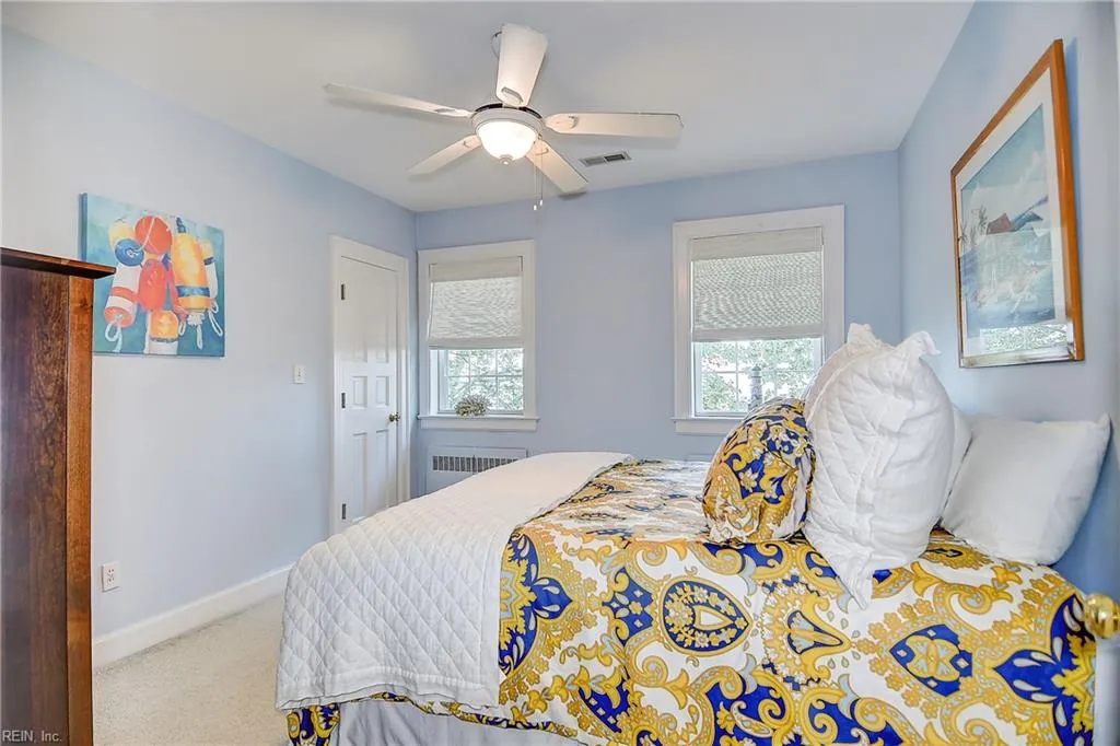 Newport News, Virginia 23601, United States, 5 Bedrooms Bedrooms, ,5 BathroomsBathrooms,Residential,Active,185771