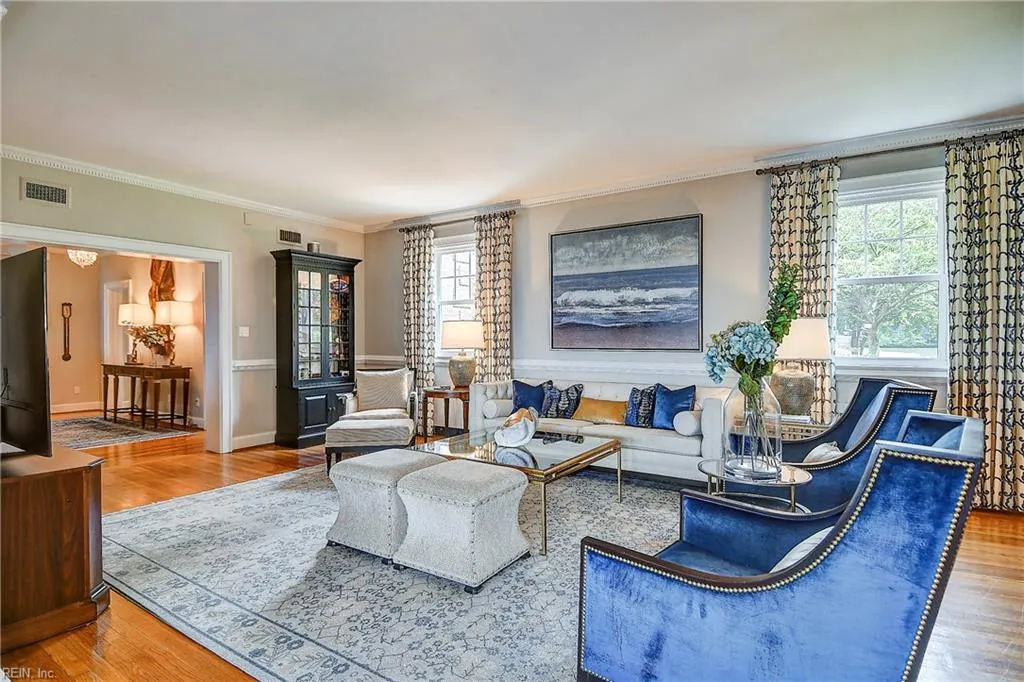 Newport News, Virginia 23601, United States, 5 Bedrooms Bedrooms, ,5 BathroomsBathrooms,Residential,Active,185771