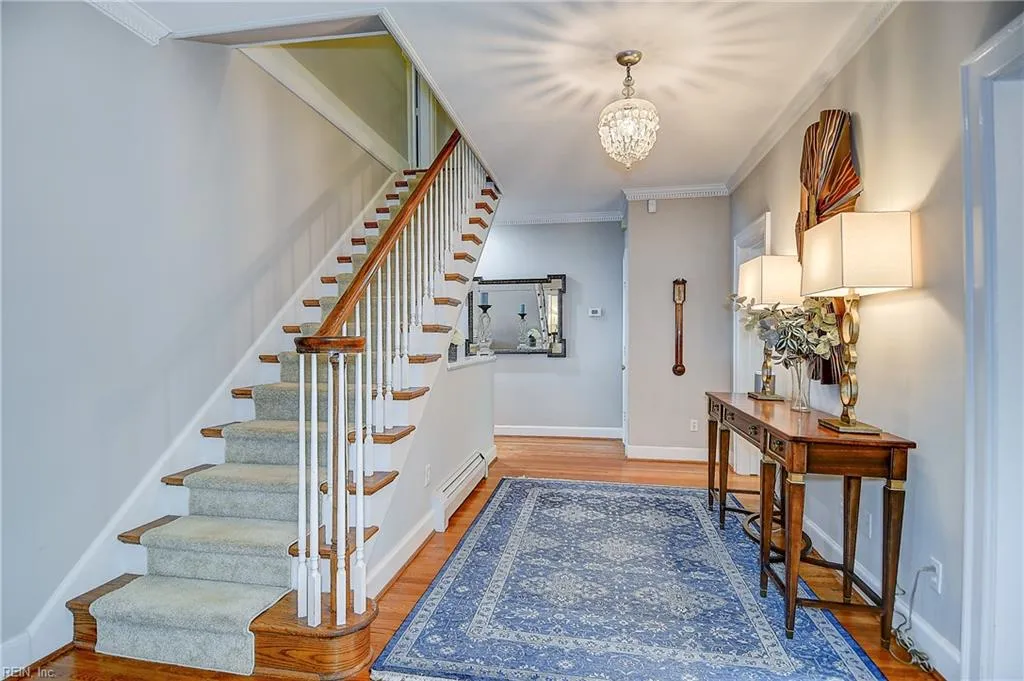 Newport News, Virginia 23601, United States, 5 Bedrooms Bedrooms, ,5 BathroomsBathrooms,Residential,Active,185771