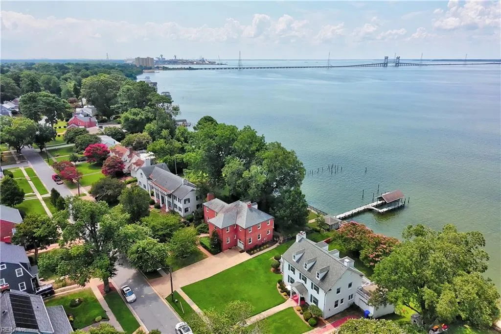 Newport News, Virginia 23601, United States, 5 Bedrooms Bedrooms, ,5 BathroomsBathrooms,Residential,Active,185771