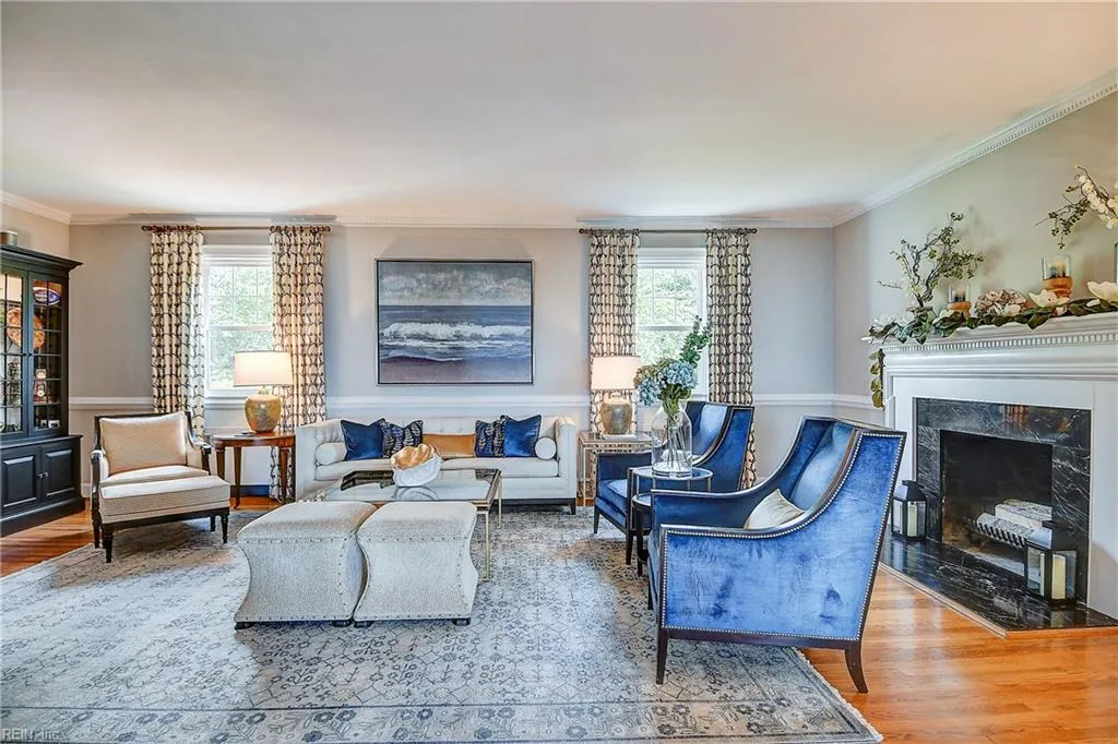 Newport News, Virginia 23601, United States, 5 Bedrooms Bedrooms, ,5 BathroomsBathrooms,Residential,Active,185771