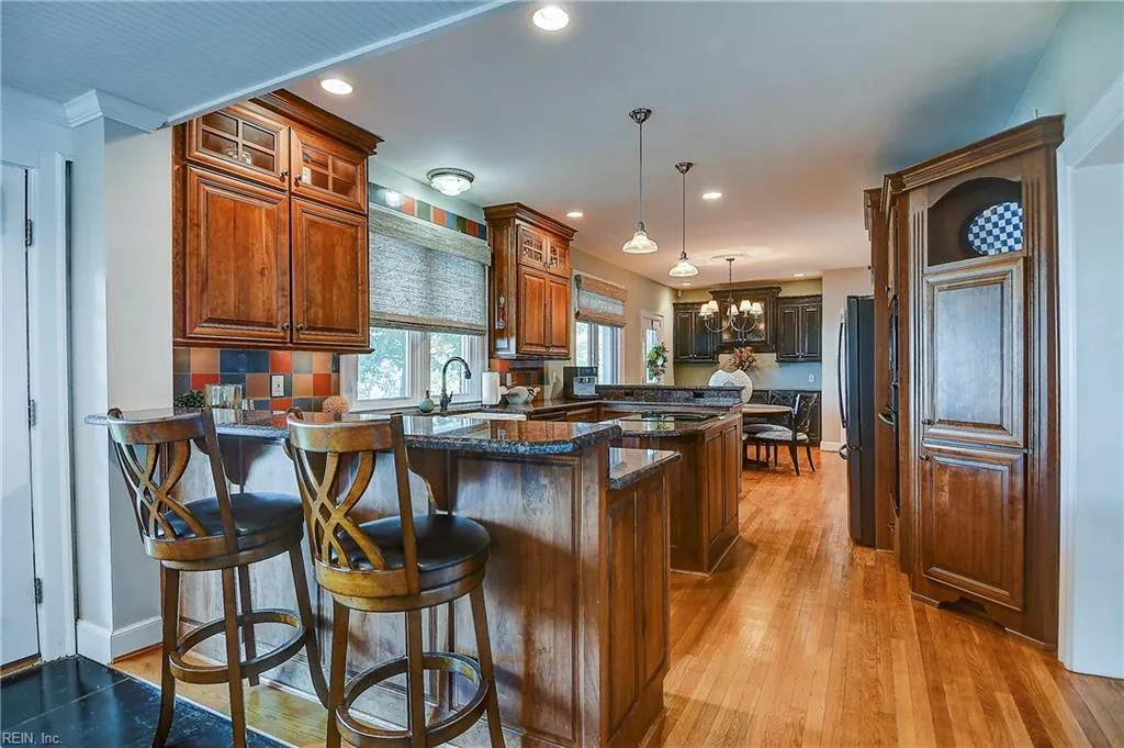 Newport News, Virginia 23601, United States, 5 Bedrooms Bedrooms, ,5 BathroomsBathrooms,Residential,Active,185771