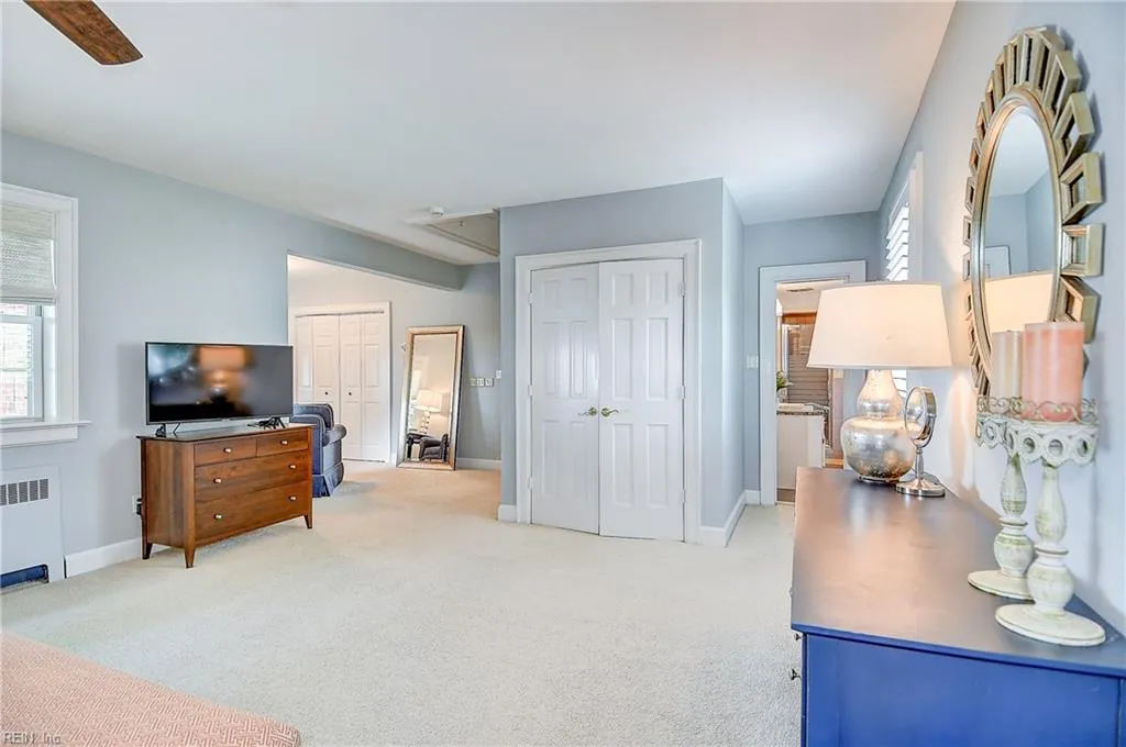 Newport News, Virginia 23601, United States, 5 Bedrooms Bedrooms, ,5 BathroomsBathrooms,Residential,Active,185771