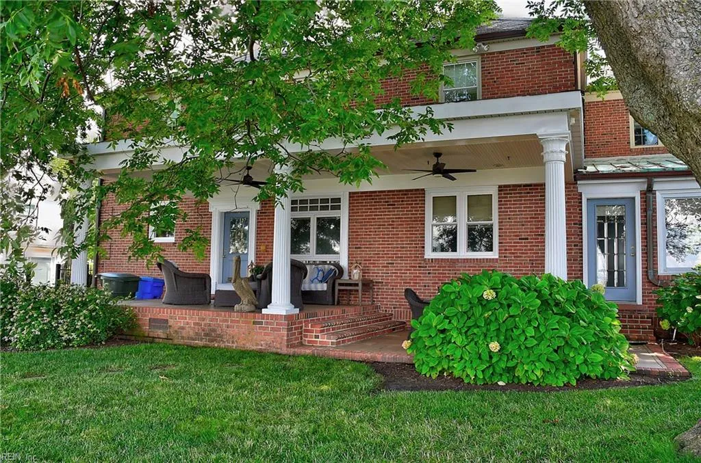 Newport News, Virginia 23601, United States, 5 Bedrooms Bedrooms, ,5 BathroomsBathrooms,Residential,Active,185771