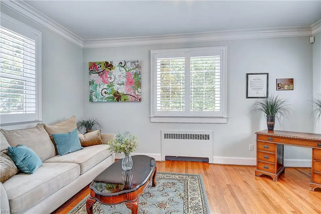 Newport News, Virginia 23601, United States, 5 Bedrooms Bedrooms, ,5 BathroomsBathrooms,Residential,Active,185771