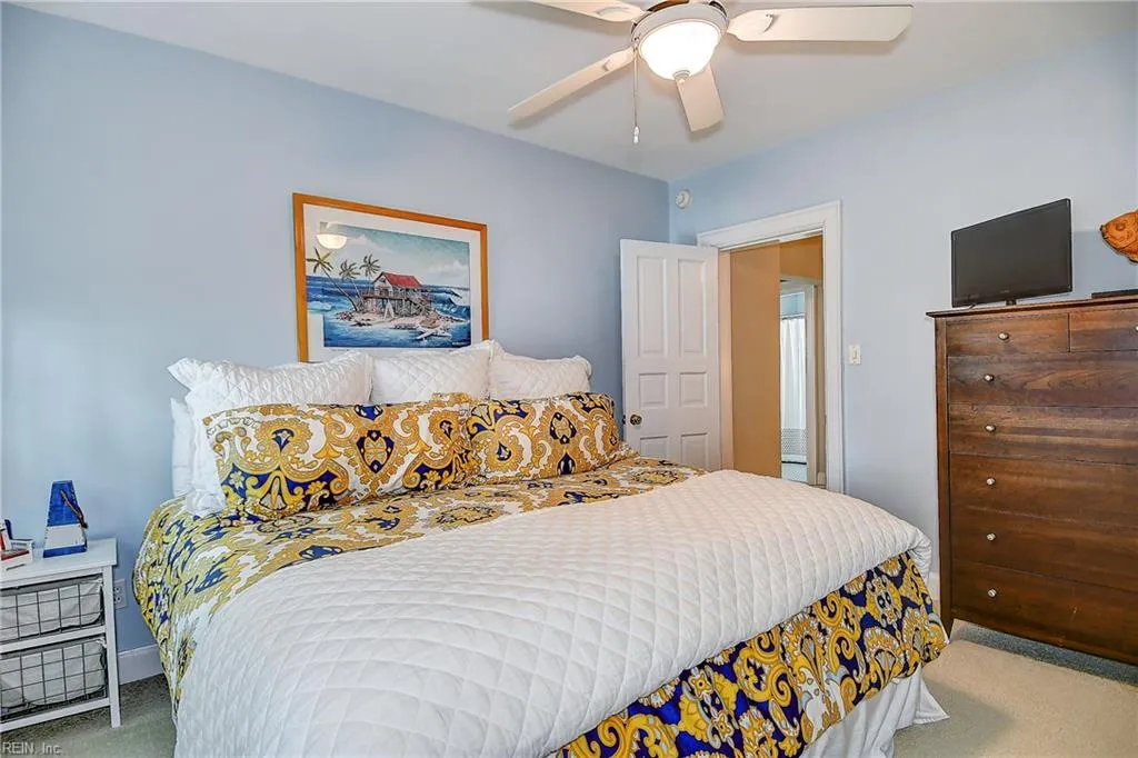 Newport News, Virginia 23601, United States, 5 Bedrooms Bedrooms, ,5 BathroomsBathrooms,Residential,Active,185771