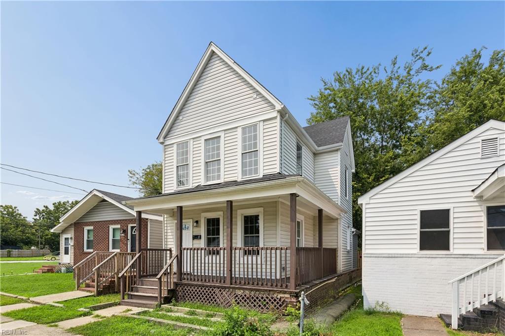 Property photo 3