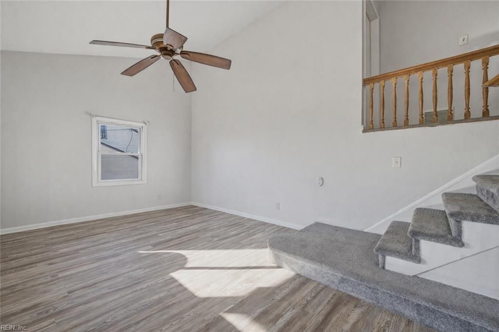 Photo of 6000 Lockamy Lane, Norfolk, VA 23502 (MLS # 10621260)