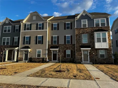 MLS: 10572850