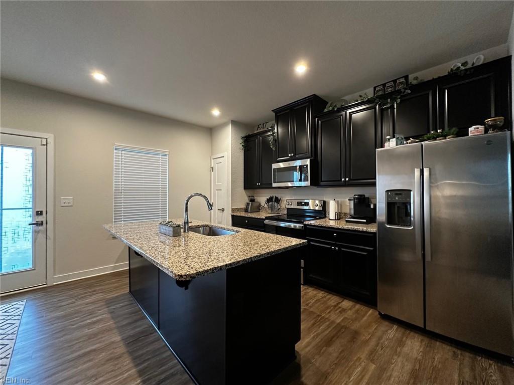 180 Jordan House DR