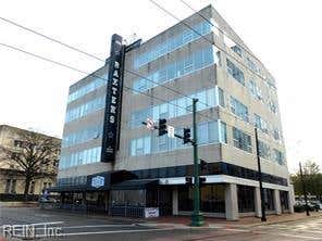 Photo for 500 Granby ST 2D