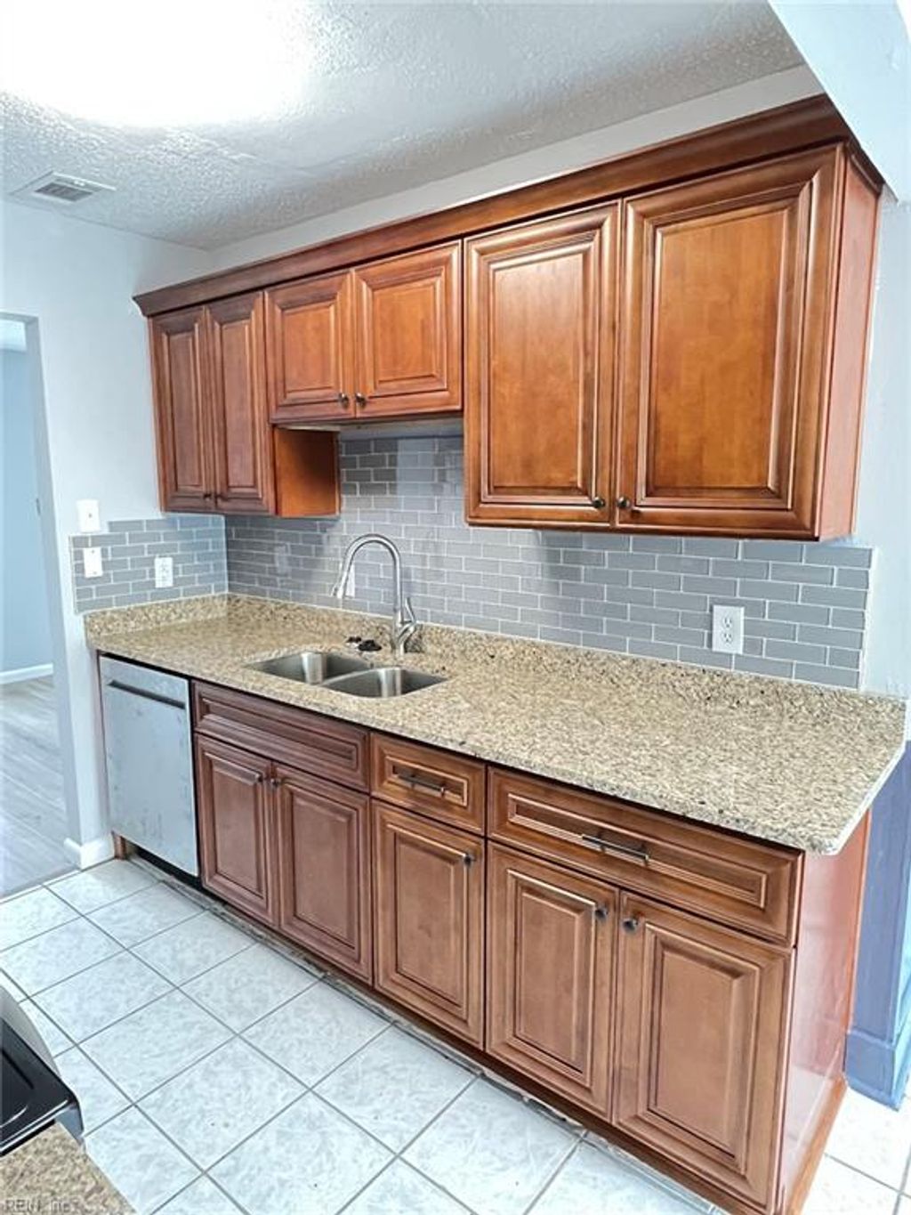 Photo of 3610 Sylvan Lane, Virginia Beach, VA 23453 (MLS # 10620359)