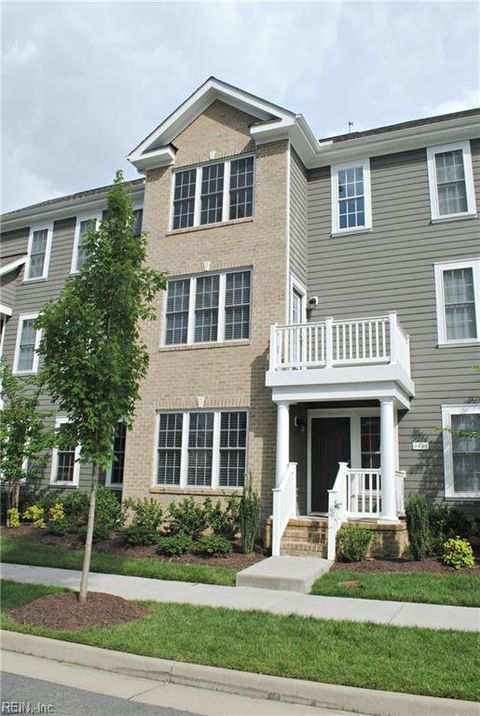 Photo of 4464 Lydias Drive, Williamsburg, VA 23185 (MLS # 10624551)