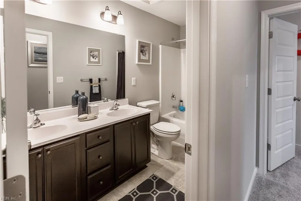 Suffolk, Virginia 23434, United States, 4 Bedrooms Bedrooms, ,3 BathroomsBathrooms,Residential,Active,171224