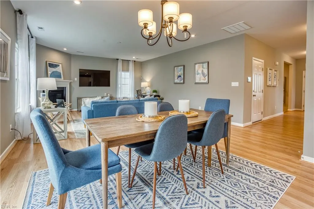 Suffolk, Virginia 23434, United States, 4 Bedrooms Bedrooms, ,3 BathroomsBathrooms,Residential,Active,171224