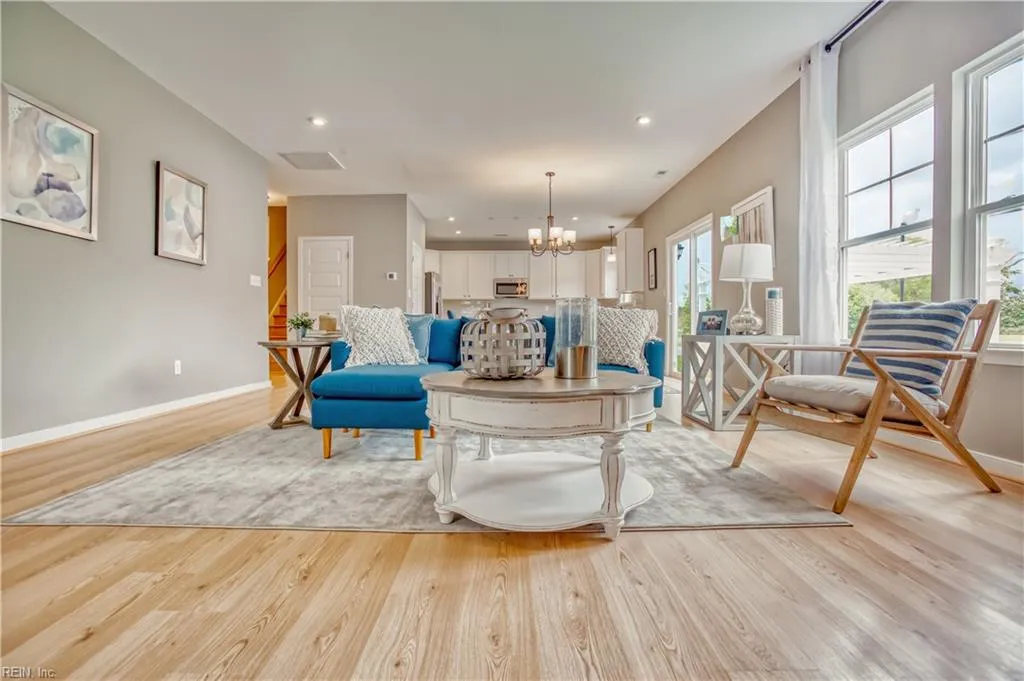 Suffolk, Virginia 23434, United States, 4 Bedrooms Bedrooms, ,3 BathroomsBathrooms,Residential,Active,171224