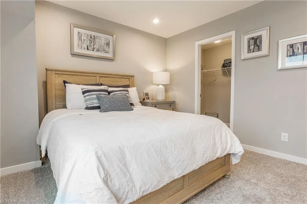 Suffolk, Virginia 23434, United States, 4 Bedrooms Bedrooms, ,3 BathroomsBathrooms,Residential,Active,171224