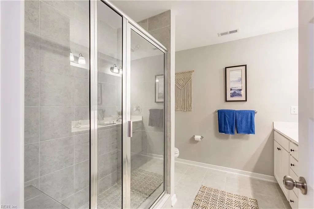 Suffolk, Virginia 23434, United States, 4 Bedrooms Bedrooms, ,3 BathroomsBathrooms,Residential,Active,171224