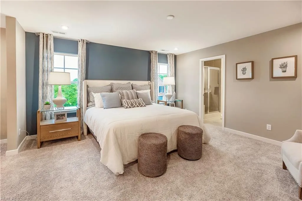 Suffolk, Virginia 23434, United States, 4 Bedrooms Bedrooms, ,3 BathroomsBathrooms,Residential,Active,171224