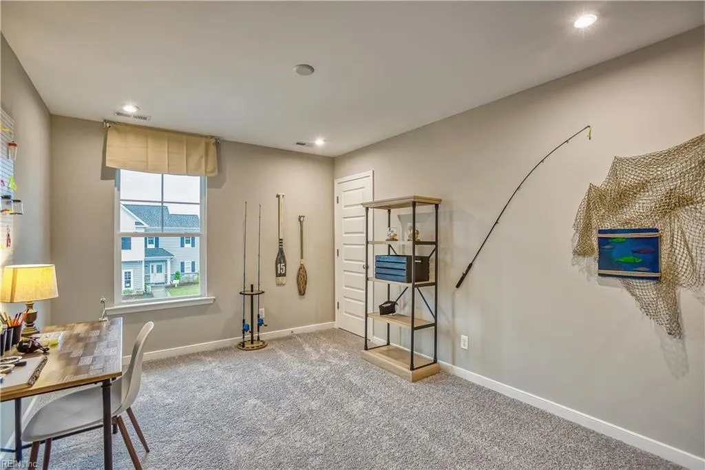 Suffolk, Virginia 23434, United States, 4 Bedrooms Bedrooms, ,3 BathroomsBathrooms,Residential,Active,171224