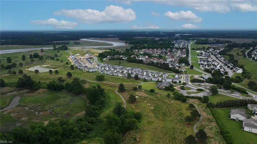 Suffolk, Virginia 23434, United States, 4 Bedrooms Bedrooms, ,3 BathroomsBathrooms,Residential,Active,171224