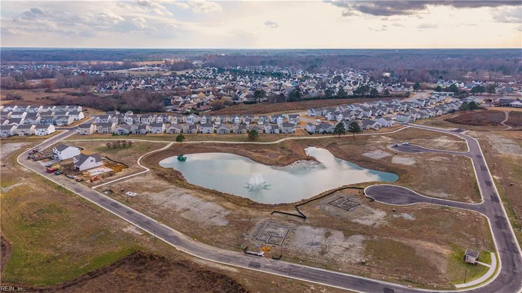 Suffolk, Virginia 23434, United States, 4 Bedrooms Bedrooms, ,3 BathroomsBathrooms,Residential,Active,171224